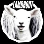 LambHoot